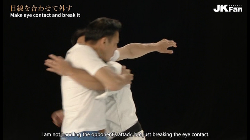 Okinawa-Kenpo Karate-Do, YOSHITOMO YAMASHIRO The Art of Self-Defense -Contemplating on the art of self-defense in a new era- - Image 6