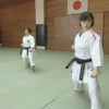 The truth of Koryu (ancient) Kata by Toshihiro Oshiro - Image 5
