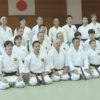The truth of Koryu (ancient) Kata by Toshihiro Oshiro - Image 3