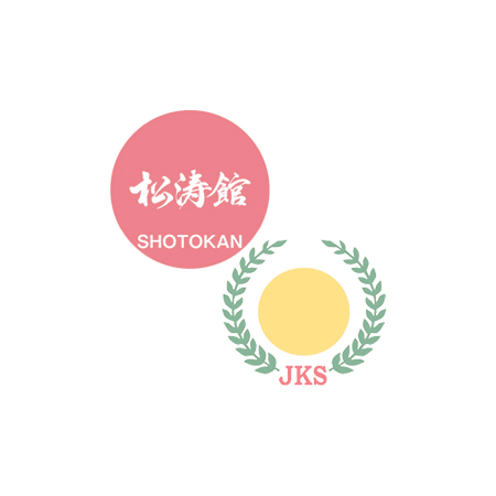 Shotokan(AJKS,JKS)