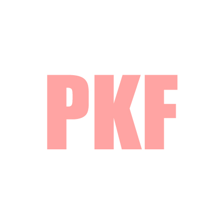 PKF