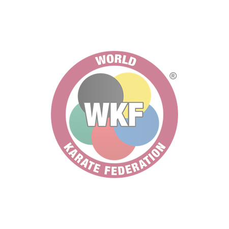 WKF